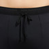 Nike Dri-FIT Phenom Elite Tights Herr