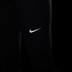 Nike Dri-FIT Phenom Elite Tights Herr
