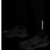 Nike Dri-FIT Phenom Elite Tights Herr
