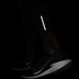 Nike Dri-FIT Phenom Elite Tights Herr
