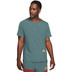 Nike DF Rise 365 Trail Shirt Herren 2