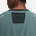 Nike DF Rise 365 Trail Shirt Herren 4