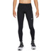 Nike Dri-FIT Challenger Tights Herr