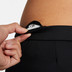 Nike Dri-FIT Challenger Tights Herr
