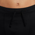 Nike Dri-FIT Challenger Tights Herr
