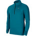 Nike DF Element Top Half-Zip Herren 1