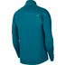 Nike DF Element Top Half-Zip Herren 3