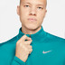 Nike DF Element Top Half-Zip Herren 6