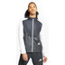Nike Trail Windrunner Jacke Herren 2