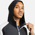 Nike Trail Windrunner Jacke Herren 4