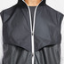 Nike Trail Windrunner Jacke Herren 6