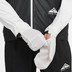 Nike Trail Windrunner Jacke Herren 7