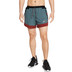 Nike Dri-FIT 5'' Short Men