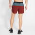 Nike Dri-FIT 5'' Short Men