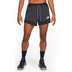 Nike Trail Flex Stride 5'' Short Herren