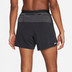 Nike Trail Flex Stride 5'' Short Herren