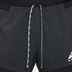 Nike Trail Flex Stride 5'' Short Herren