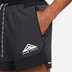 Nike Trail Flex Stride 5'' Short Herren