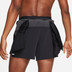 Nike Trail Flex Stride 5'' Short Herren