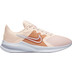 Nike Downshifter 11 Damen