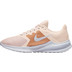 Nike Downshifter 11 Damen