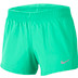 Nike 10K 2in1 Short Damen 1