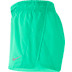 Nike 10K 2in1 Short Damen 3