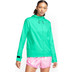 Nike Essential Jacke Damen