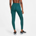 Nike Epic Fast RunDiv Tights Damen