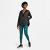 Nike Epic Fast RunDiv Tights Damen