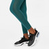Nike Epic Fast RunDiv Tights Damen
