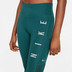 Nike Epic Fast RunDiv Tights Damen