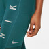 Nike Epic Fast RunDiv Tights Damen