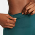 Nike Epic Fast RunDiv Tights Damen