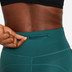 Nike Epic Fast RunDiv Tights Damen