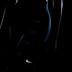 Nike Epic Fast RunDiv Tights Damen