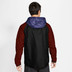 Nike Trail Windrunner Jacke Herren 3