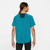 Nike Trail Rise 365 T-Shirt Herren 2