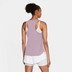 Nike Swoosh Run Tank Damen