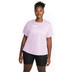 Nike Swoosh Run Shirt Women