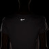 Nike Swoosh Run Shirt Women