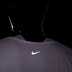 Nike Swoosh Run Shirt Women