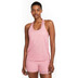 Nike Miler Tank Racer Damen 2