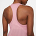 Nike Miler Tank Racer Damen 6