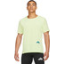 Nike Trail Rise 365 T-Shirt Men