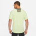 Nike Trail Rise 365 T-Shirt Men