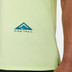 Nike Trail Rise 365 T-Shirt Men