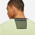 Nike Trail Rise 365 T-Shirt Men
