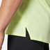Nike Trail Rise 365 T-Shirt Men