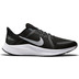 Nike Quest 4 Men